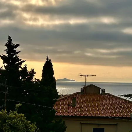 Сasa de vacaciones Oasibellavista *