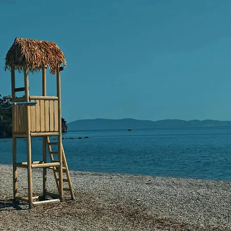 Сasa de vacaciones Oasibellavista *